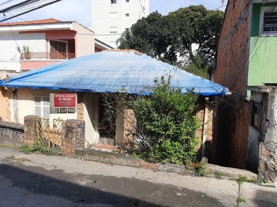 Terreno, 220 m² - Foto 3