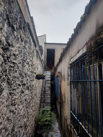 Terreno, 175 m² - Foto 4