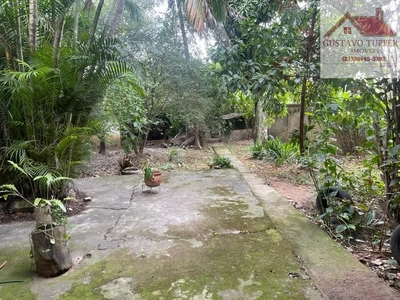 Casa, 5 quartos - Foto 4