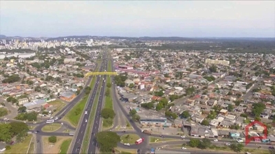 Sala-Conjunto - Foto 4