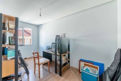 Casa, 3 quartos, 137 m² - Foto 4