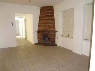 Sala-Conjunto, 532 m² - Foto 1