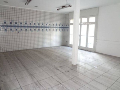 Sala-Conjunto, 532 m² - Foto 2