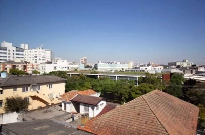 Apartamento, 2 quartos, 76 m² - Foto 4