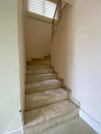 Casa, 4 quartos, 265 m² - Foto 4