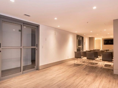 Sala-Conjunto - Foto 3