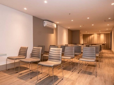 Sala-Conjunto - Foto 4