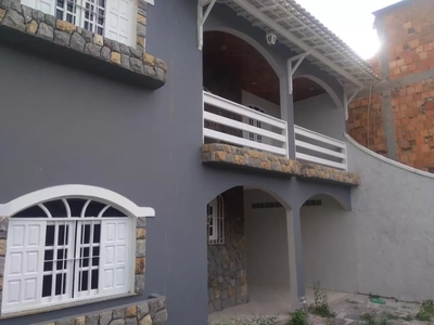 Casa, 3 quartos, 170 m² - Foto 3