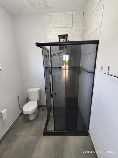 Casa, 4 quartos - Foto 4