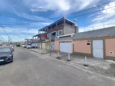 Casa, 2 quartos - Foto 3