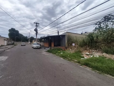 Terreno, 230 m² - Foto 2