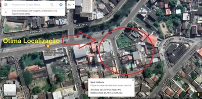 Prédio Inteiro - Foto 3