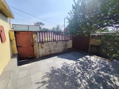 Casa, 4 quartos, 250 m² - Foto 4