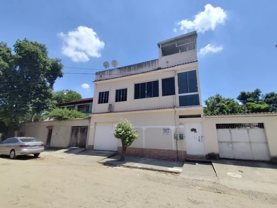 Prédio Inteiro, 250 m² - Foto 2