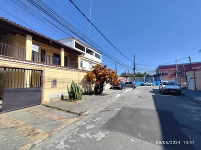 Casa, 3 quartos, 271 m² - Foto 3