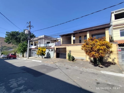 Casa, 3 quartos, 271 m² - Foto 4