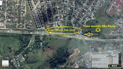 Loteamento e Condomínio, 1 hectares - Foto 4