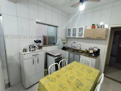 Apartamento, 2 quartos, 70 m² - Foto 5