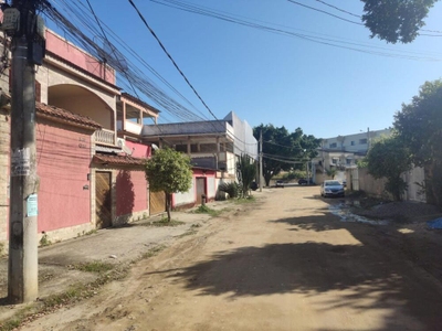 Casa, 5 quartos - Foto 2