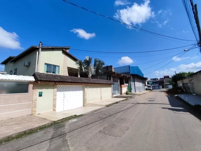 Casa, 3 quartos, 280 m² - Foto 4