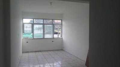 Sala-Conjunto, 30 m² - Foto 4