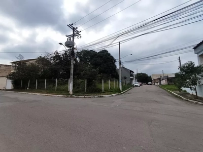 Terreno, 595 m² - Foto 5