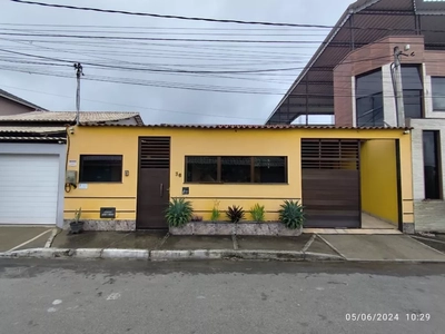 Casa, 4 quartos, 280 m² - Foto 5