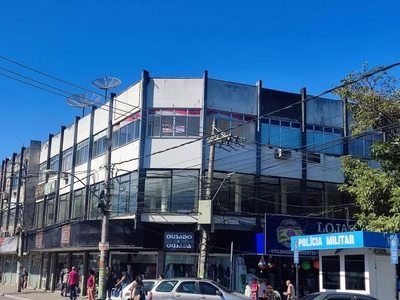 Sala-Conjunto, 76 m² - Foto 3