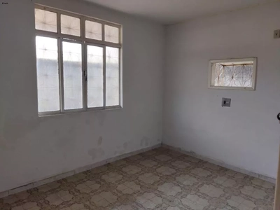 Casa, 6 quartos, 340 m² - Foto 4