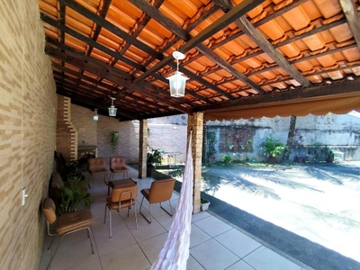 Casa, 120 m² - Foto 5