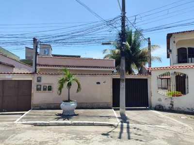 Casa, 120 m² - Foto 1