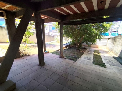 Casa, 2 quartos - Foto 5