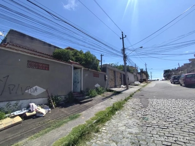 Casa, 4 quartos - Foto 5