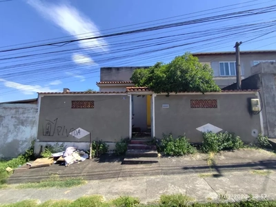 Casa, 4 quartos - Foto 3