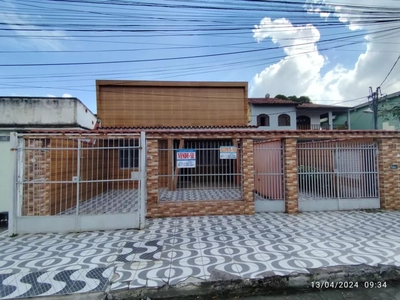 Casa, 5 quartos - Foto 5