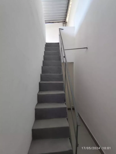 Casa, 2 quartos, 99 m² - Foto 5