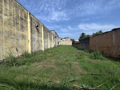 Loja-Salão, 371 m² - Foto 2