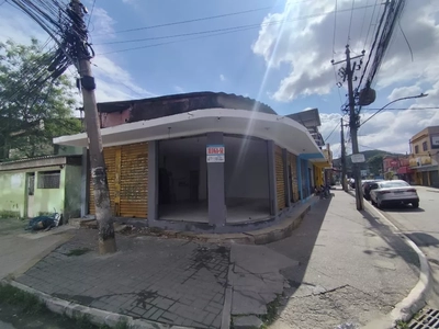 Loja-Salão - Foto 1