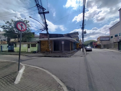 Loja-Salão - Foto 2