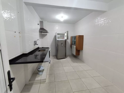 Depósito-Galpão, 333 m² - Foto 2