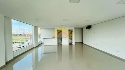 Sala-Conjunto, 56 m² - Foto 5