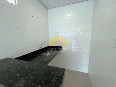 Sala-Conjunto, 62 m² - Foto 4