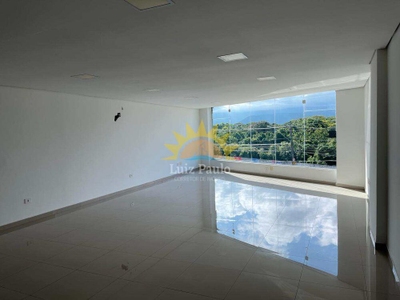 Sala-Conjunto, 62 m² - Foto 2