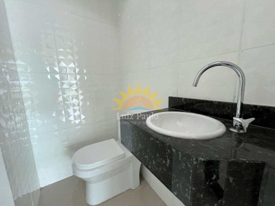 Sala-Conjunto, 62 m² - Foto 3