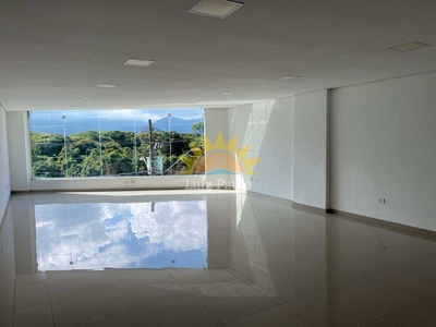 Sala-Conjunto, 62 m² - Foto 1