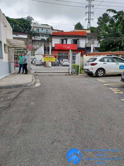 Apartamento, 2 quartos, 53 m² - Foto 4