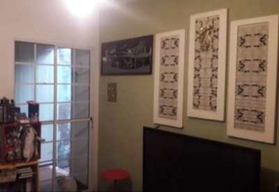 Casa, 4 quartos, 123 m² - Foto 1