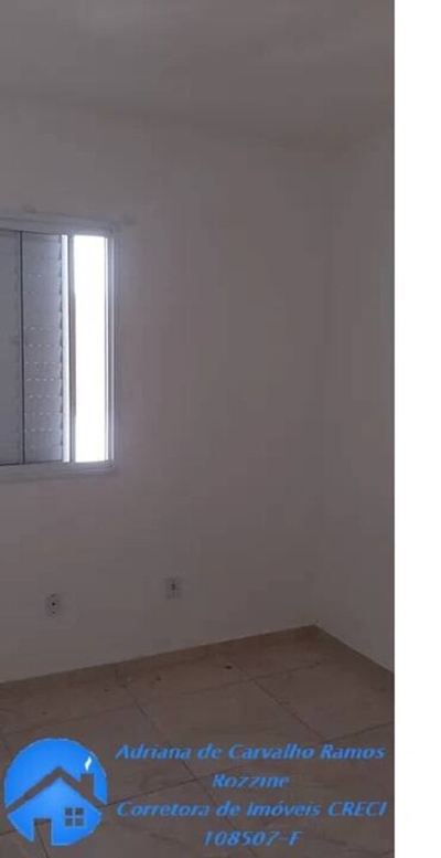 Casa, 2 quartos, 58 m² - Foto 2