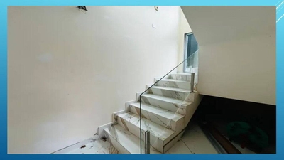 Casa, 3 quartos, 144 m² - Foto 3