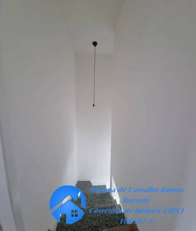 Casa, 2 quartos, 78 m² - Foto 3